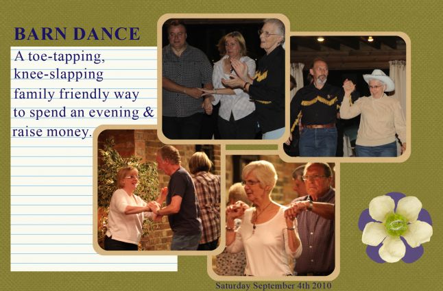 Barn Dance 1 copy